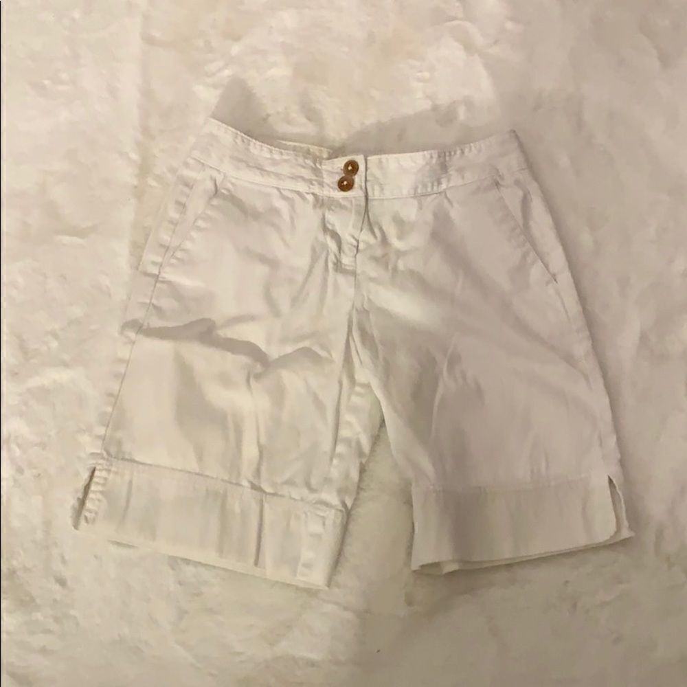 🌼🌼George woman’s shorts🌼🌼   